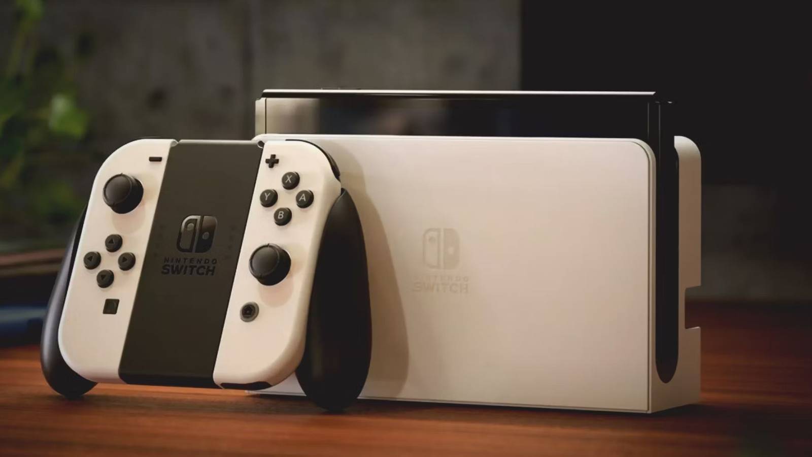 Nintendo Switch Online Adds One Of The Hardest Games Ever