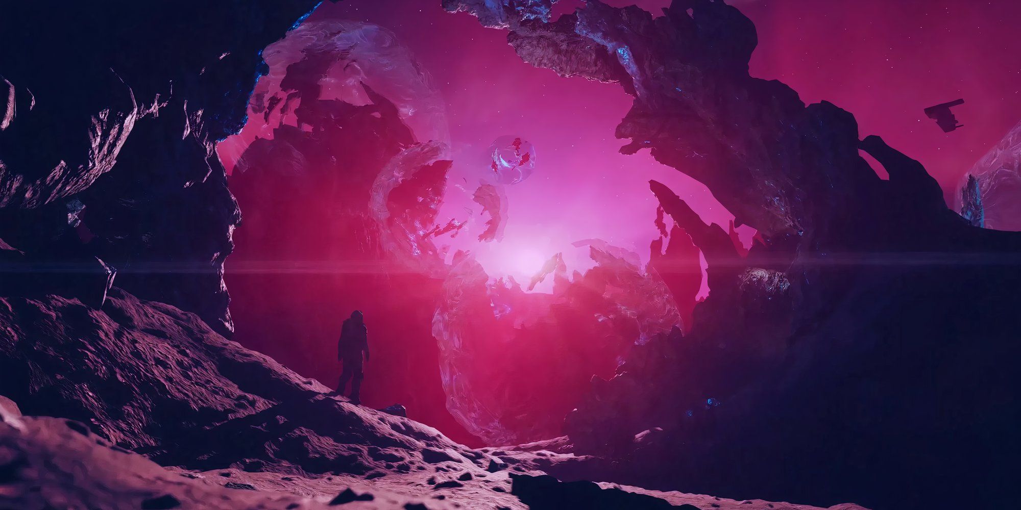 starfield-shattered-space-review