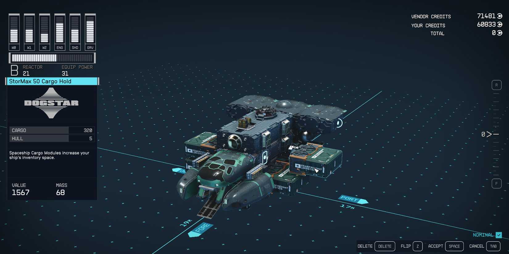 10 Best Games With Ship Building Mechanics