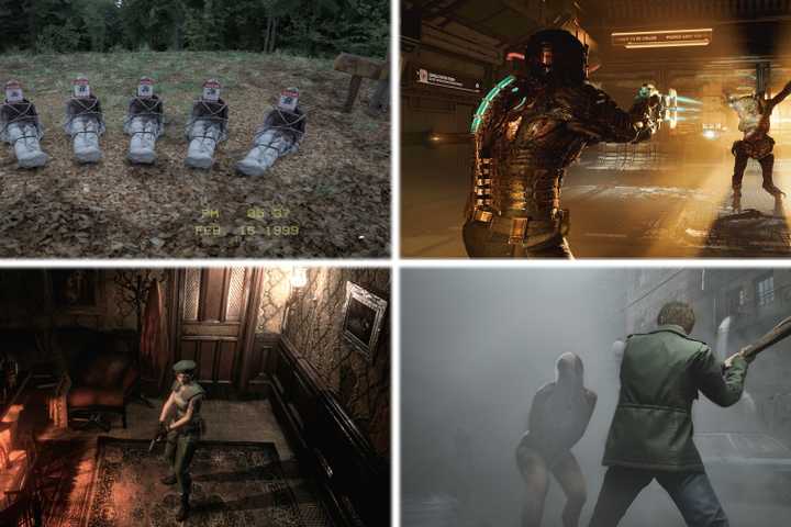 2rgames Phasmophobia | DualShockers