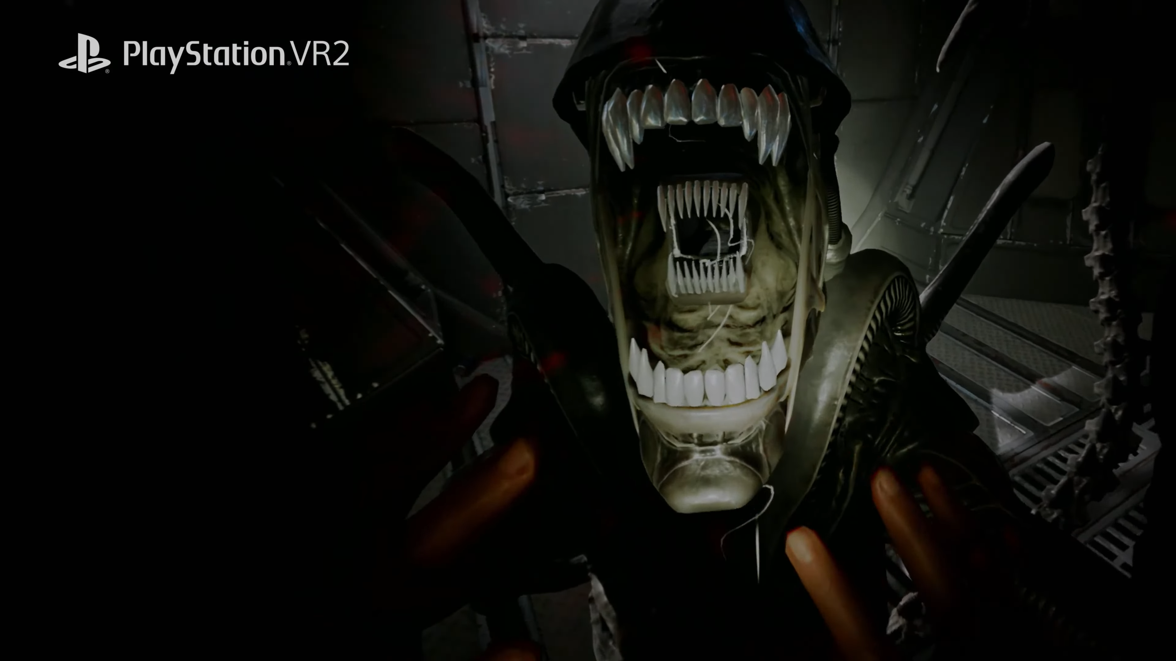 STALKER 2: Best Early Game Armor
