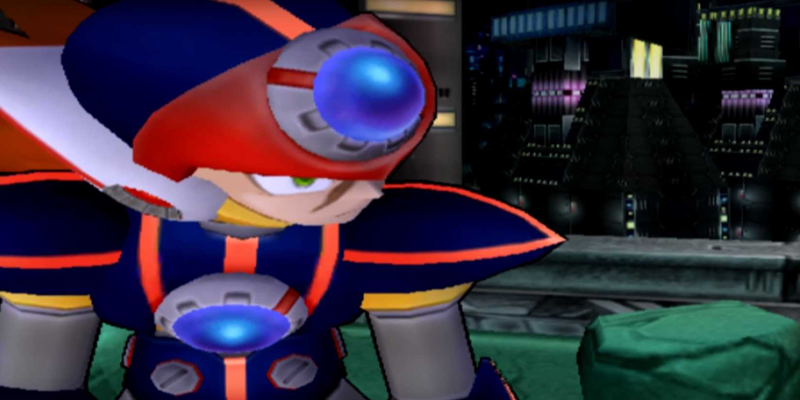 8 Amazing Characters That Deserved Better Games
