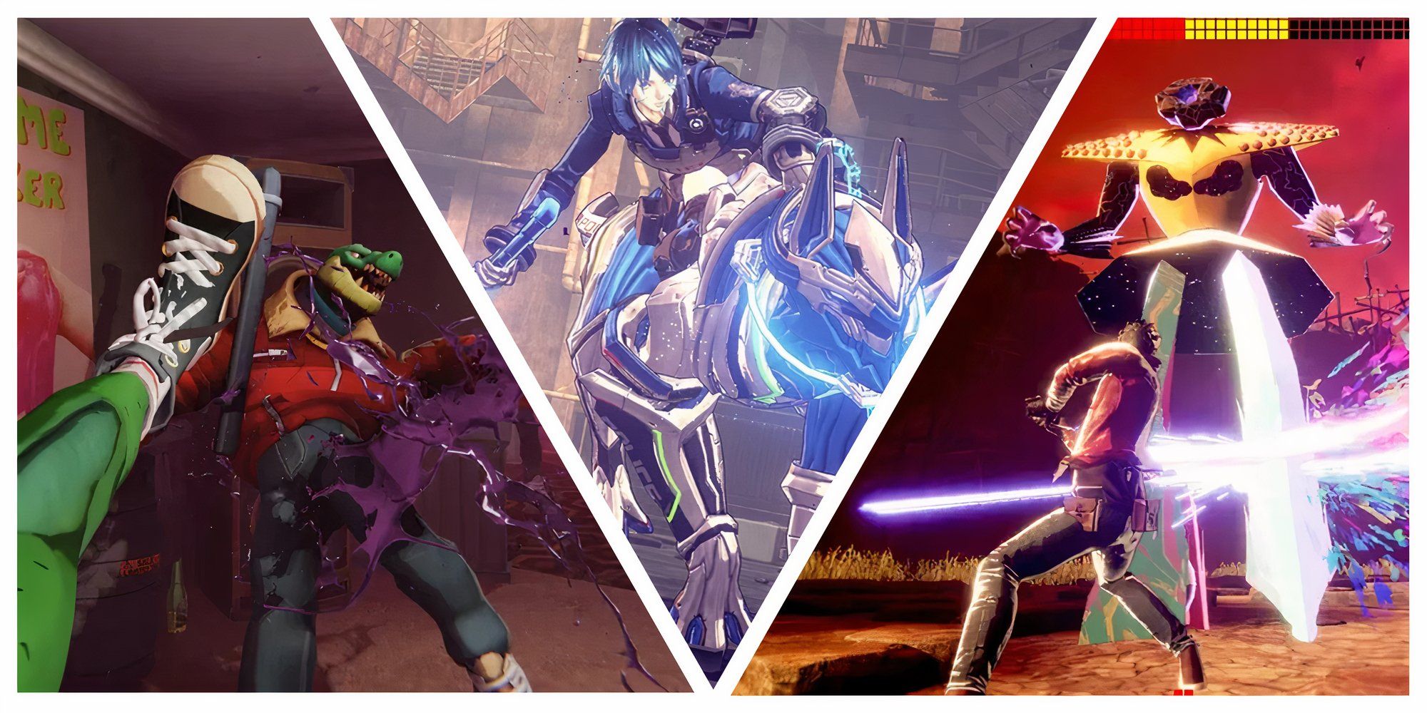 10 Games That Teach Real Life Skills