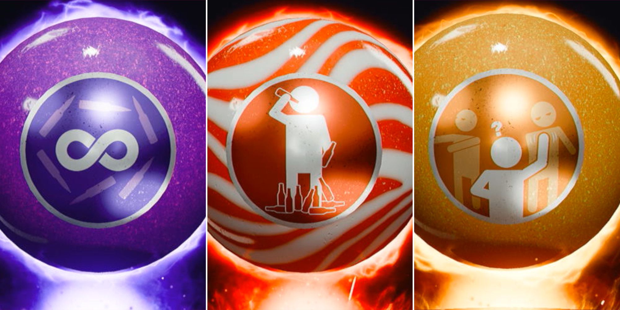 Black Ops 6 Best Gobblegum