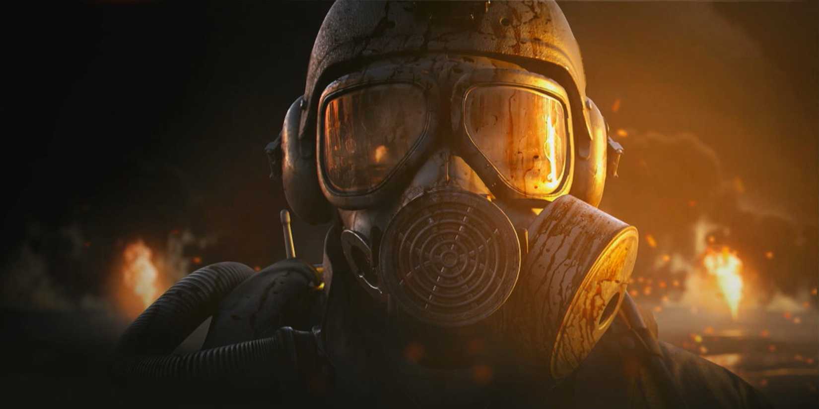 Call of Duty Black Ops 6: All Campaign Missions, Ranked