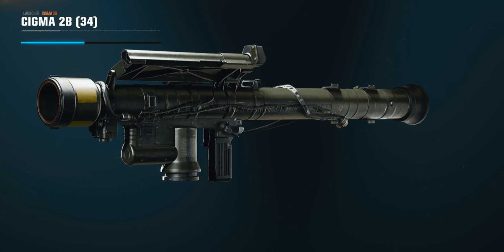 Call of Duty Black Ops 6: 10 Best Weapons In Zombies