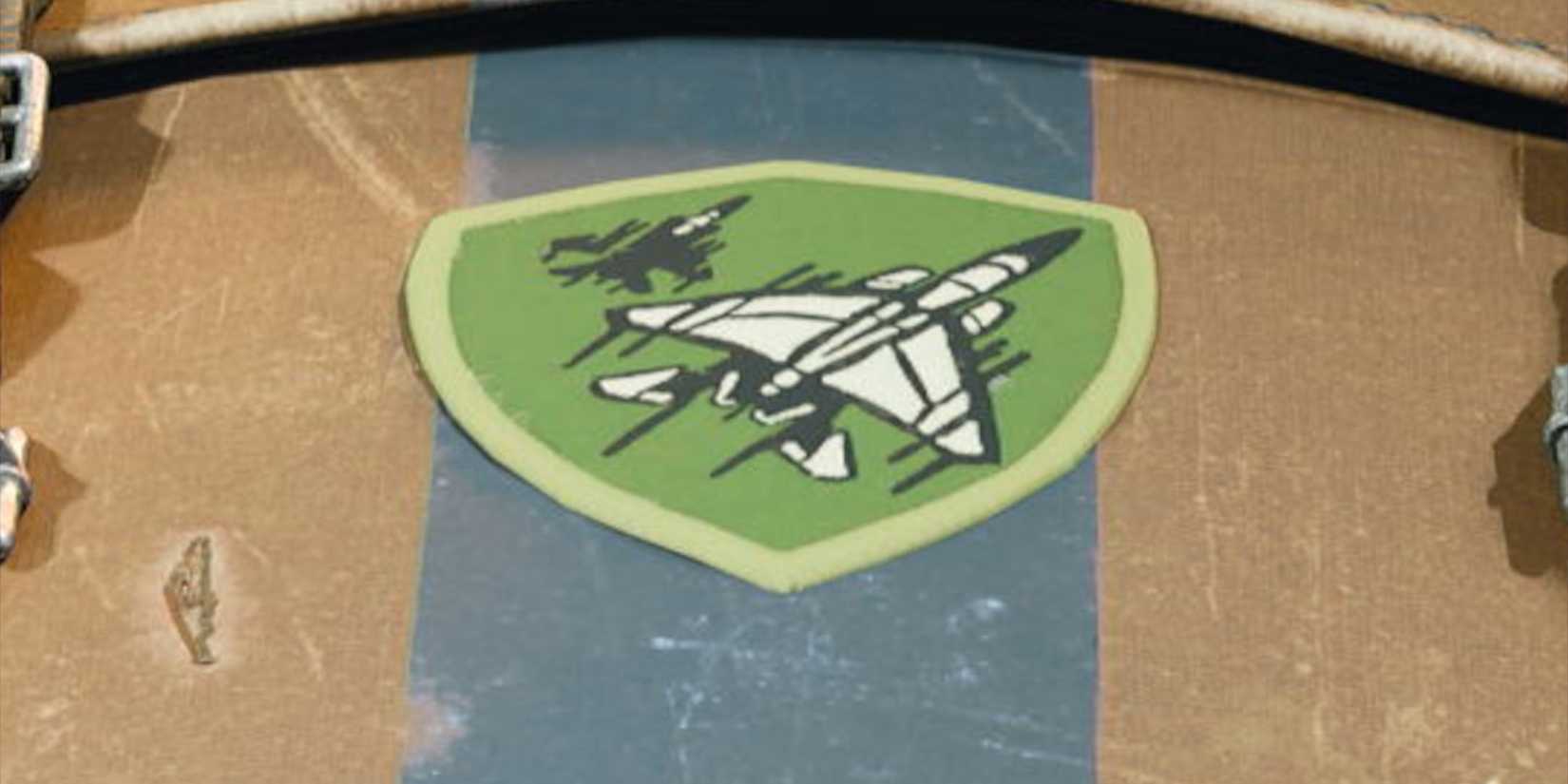 Black Ops 6 Dispatcher Perk