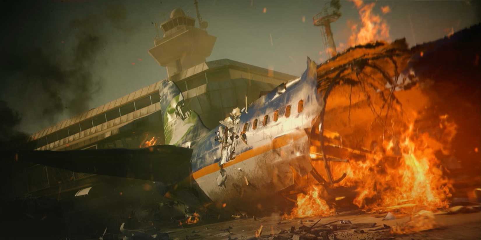 Call of Duty Black Ops 6: All Campaign Missions, Ranked