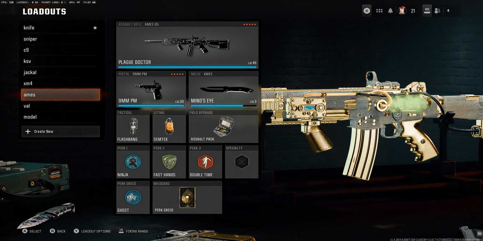 Call of Duty: Black Ops 6: How to Level Weapons Fast