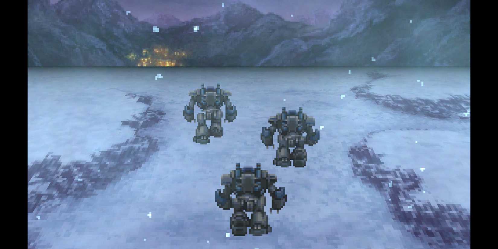 ff6 opening