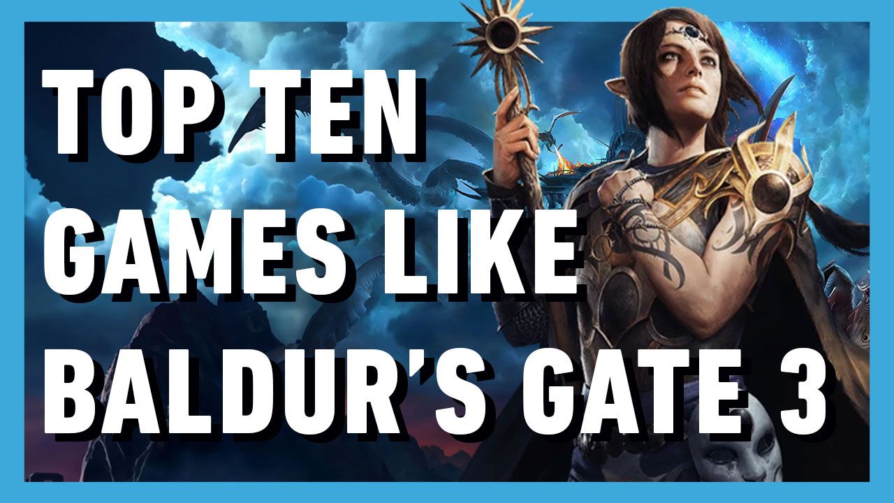 Games-Like-Baldurs-Gate-THUMB
