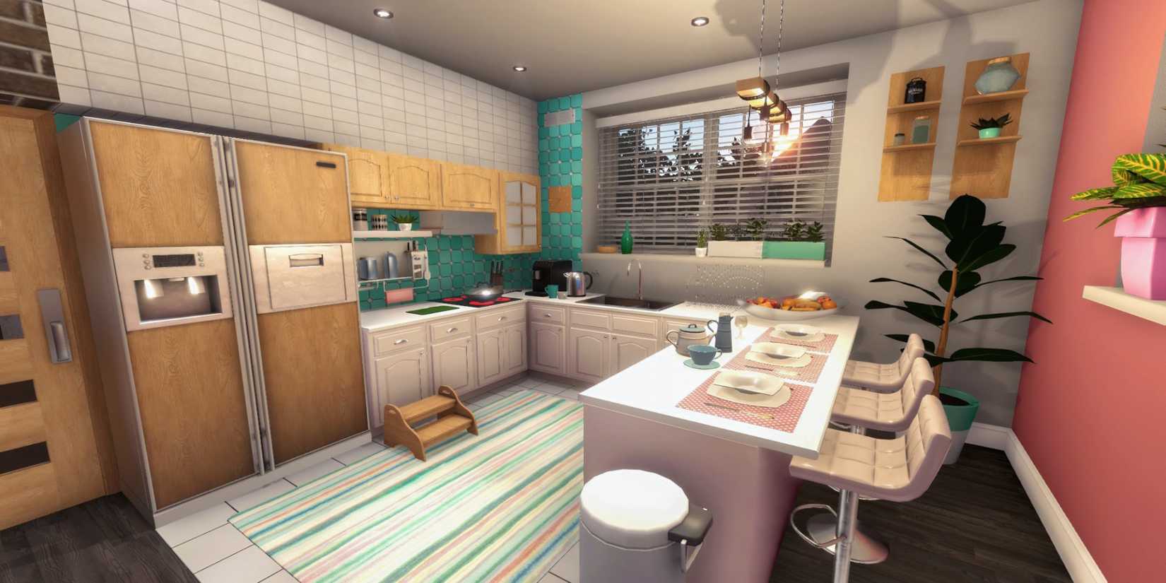 10 Job Simulators That Don't Feel Like Work