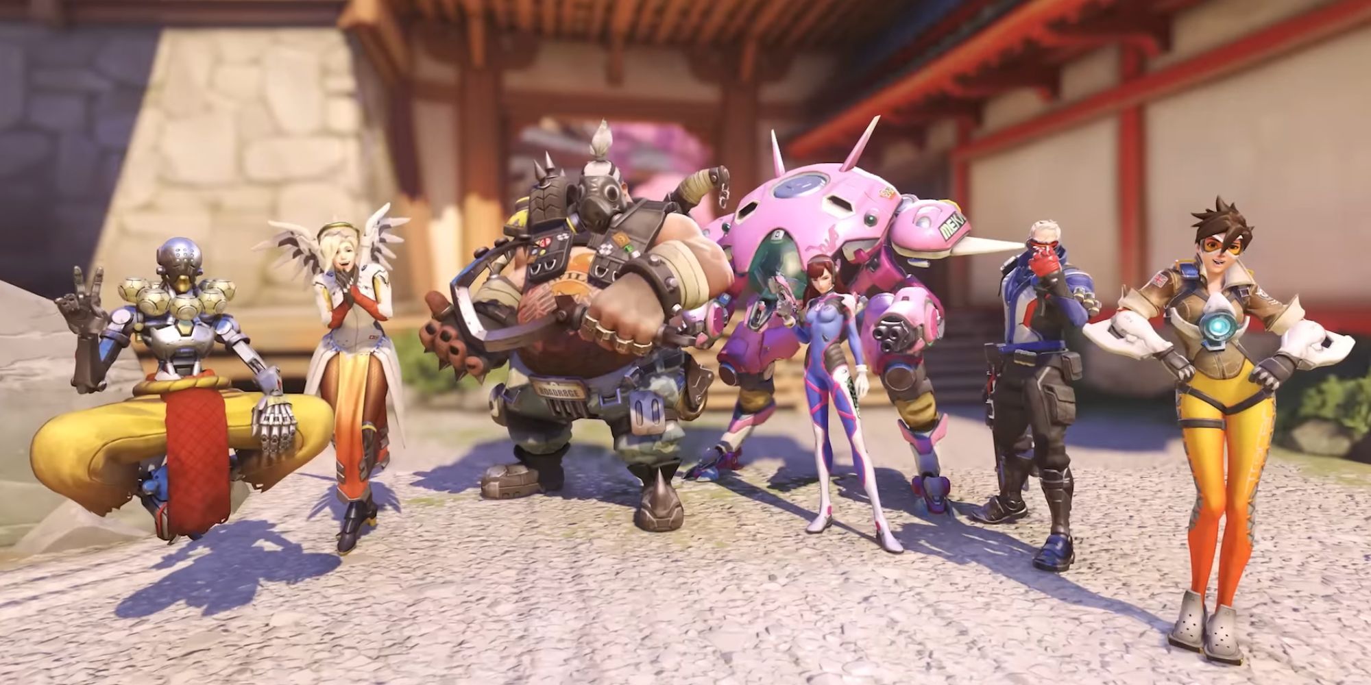 overwatch-classic-1.jpg?w=1600