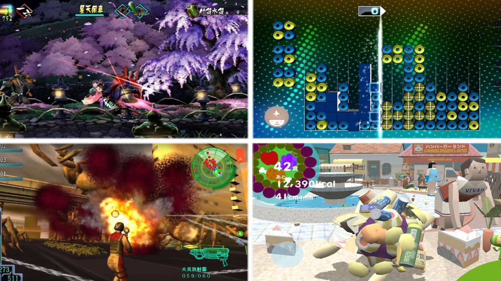 8 PS Vita Hidden Gems Worth Playing
