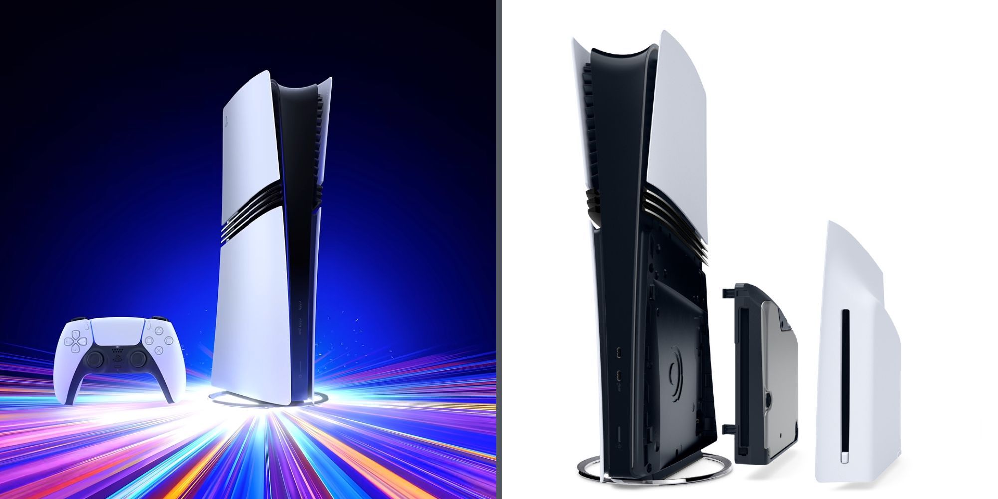 ps5-pro-and-disk-drive.jpg?w=