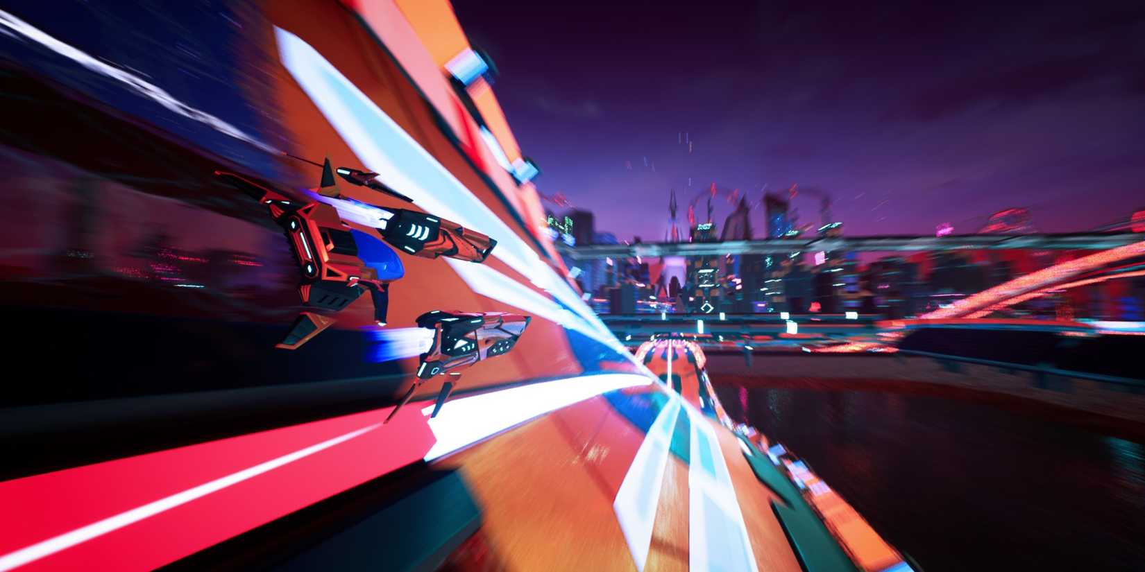 10 Racing Game Hidden Gems You Need to Play