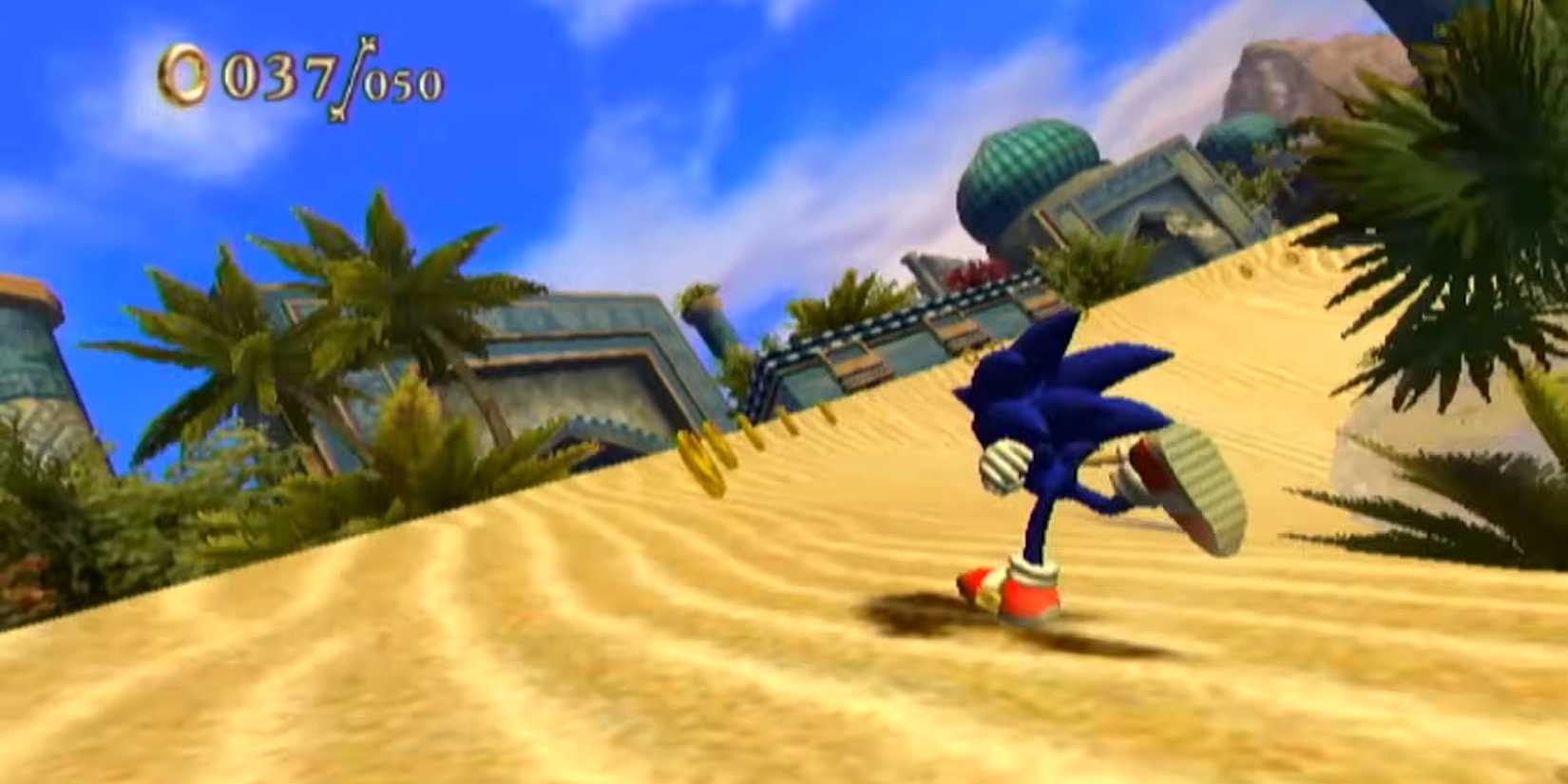 10 Terrible Spinoffs From Incredible Gaming Franchises