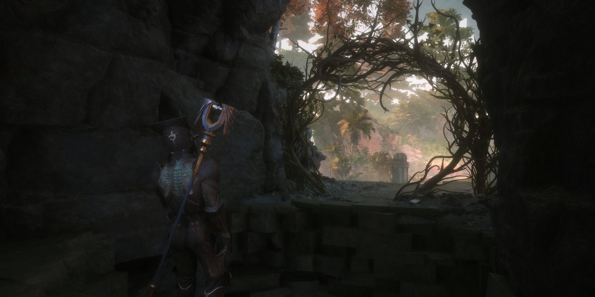 All Wolf Statuette locations in Dragon Age: The Veilguard