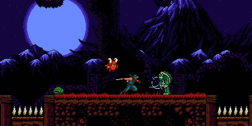 10 Copycat Games That Are Actually Good