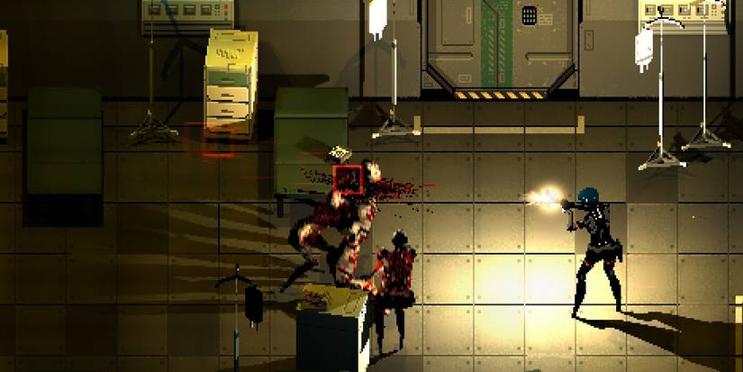 10 Copycat Games That Are Actually Good