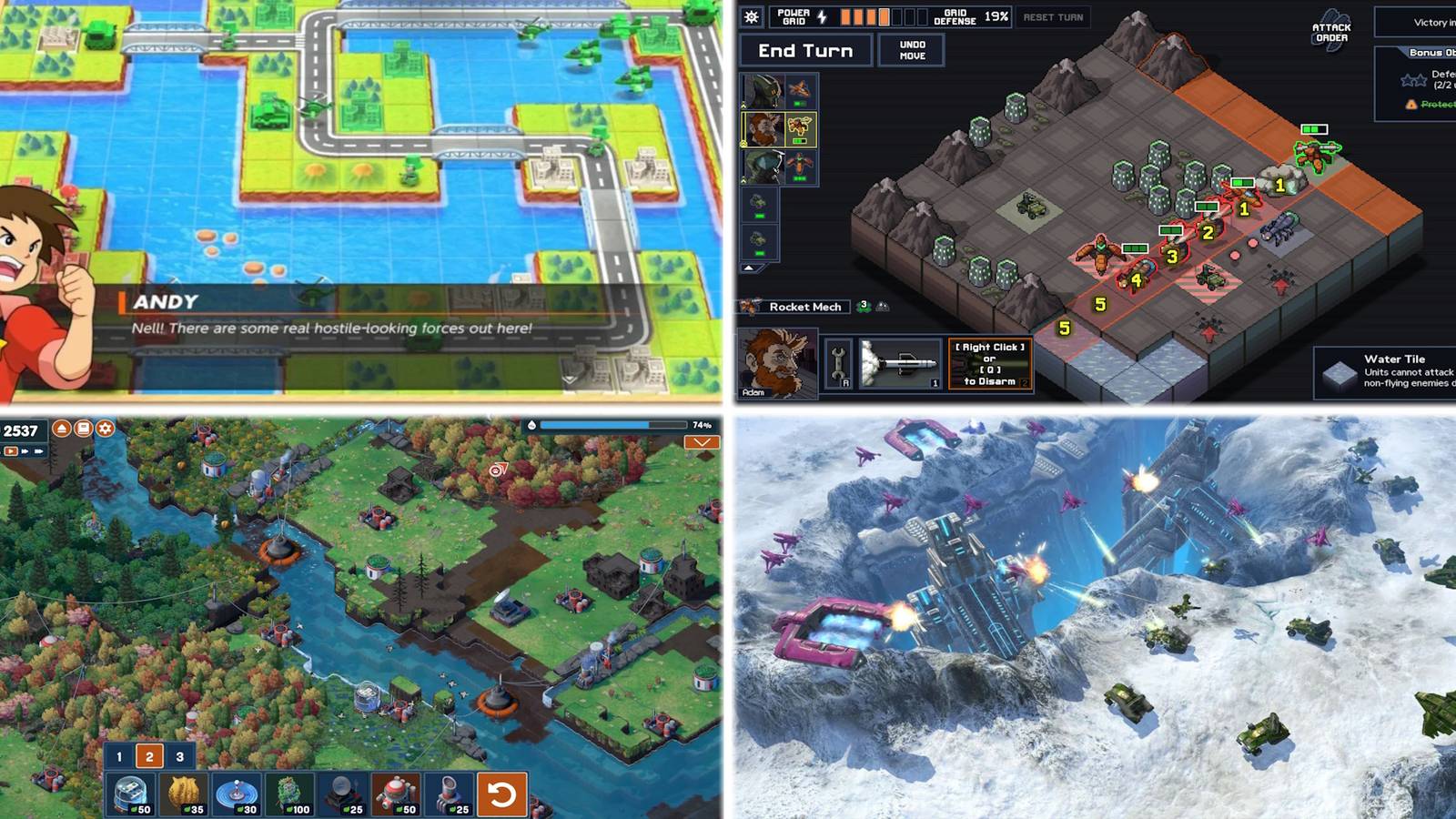 Strategy Text Game 8 Best Strategy Games For Beginners