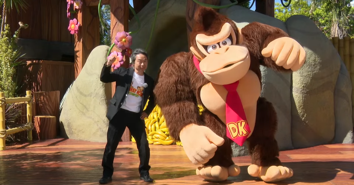 super-nintendo-world-donkey-