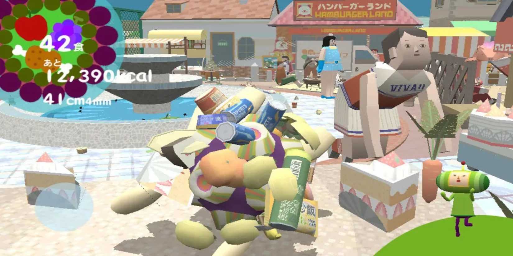 8 PS Vita Hidden Gems Worth Playing
