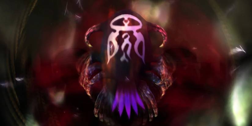 10 Boss Fights You Literally Cannot Lose