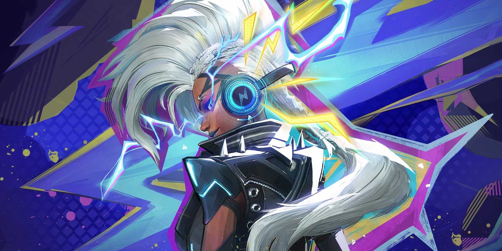 Marvel Rivals: 10 Coolest Skins, Ranked
