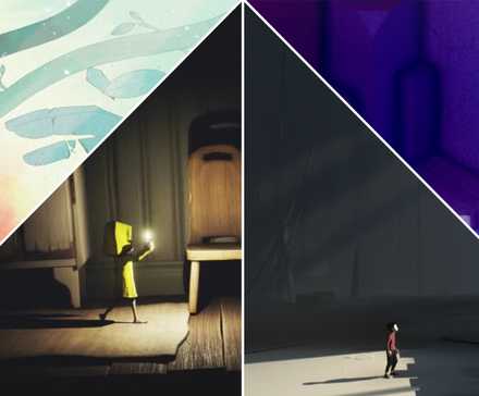 10 Iconic Video Game Loading Screens