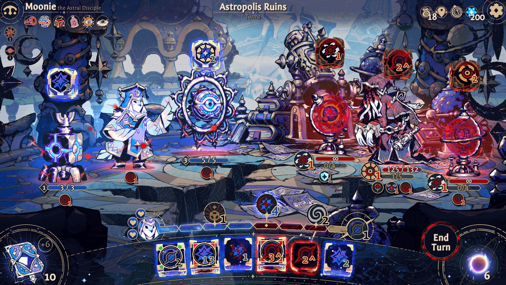 Astrea Free Game Epic Games Store