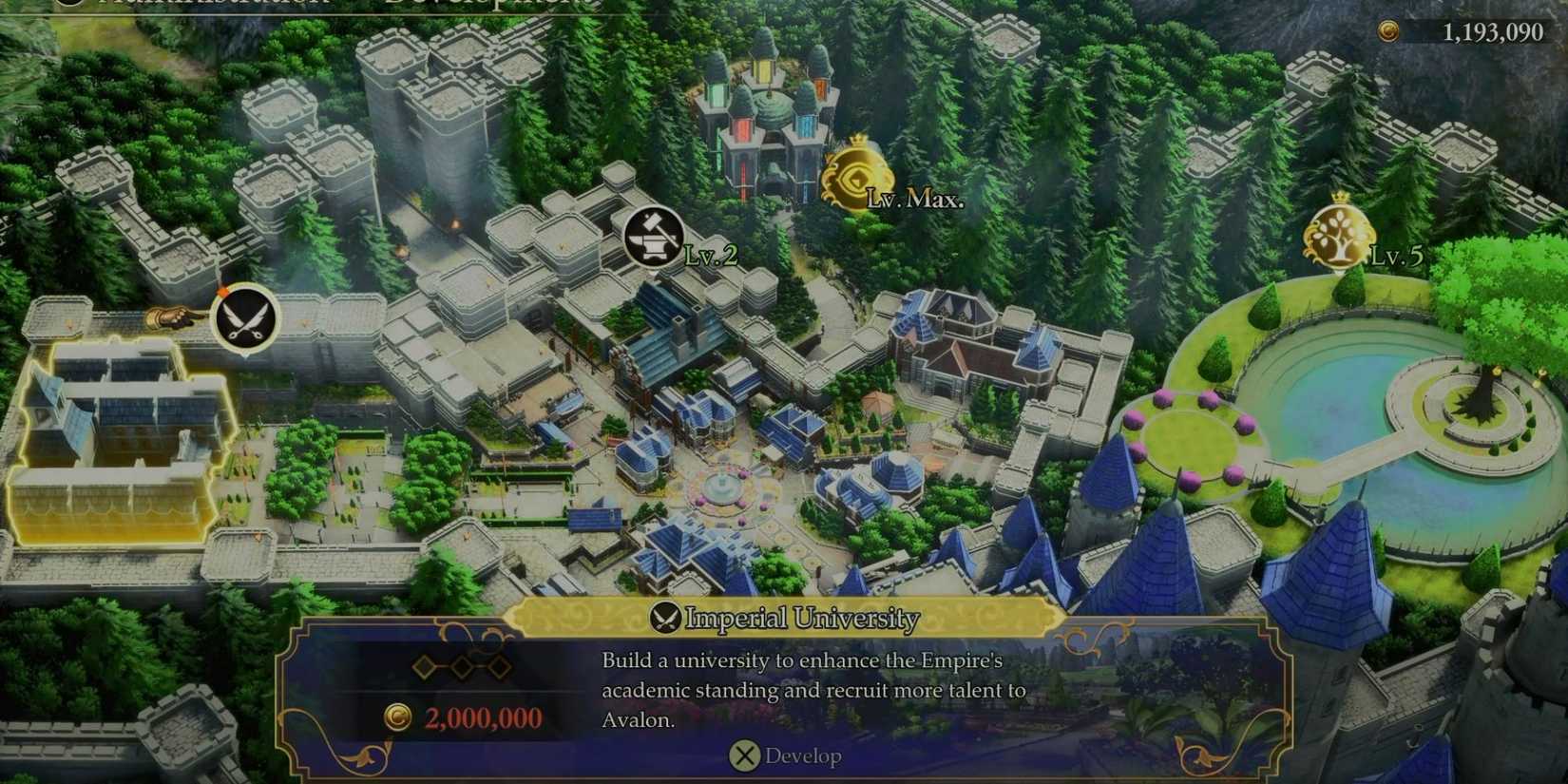 9 Best JRPGs With Base Building