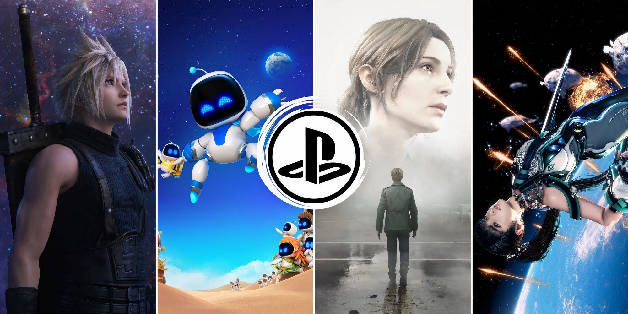 Best PlayStation Exclusives of 2024