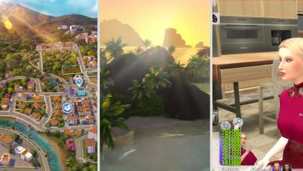10 Paralives Features That Already Make The Sims Feel Surprisingly Outdated