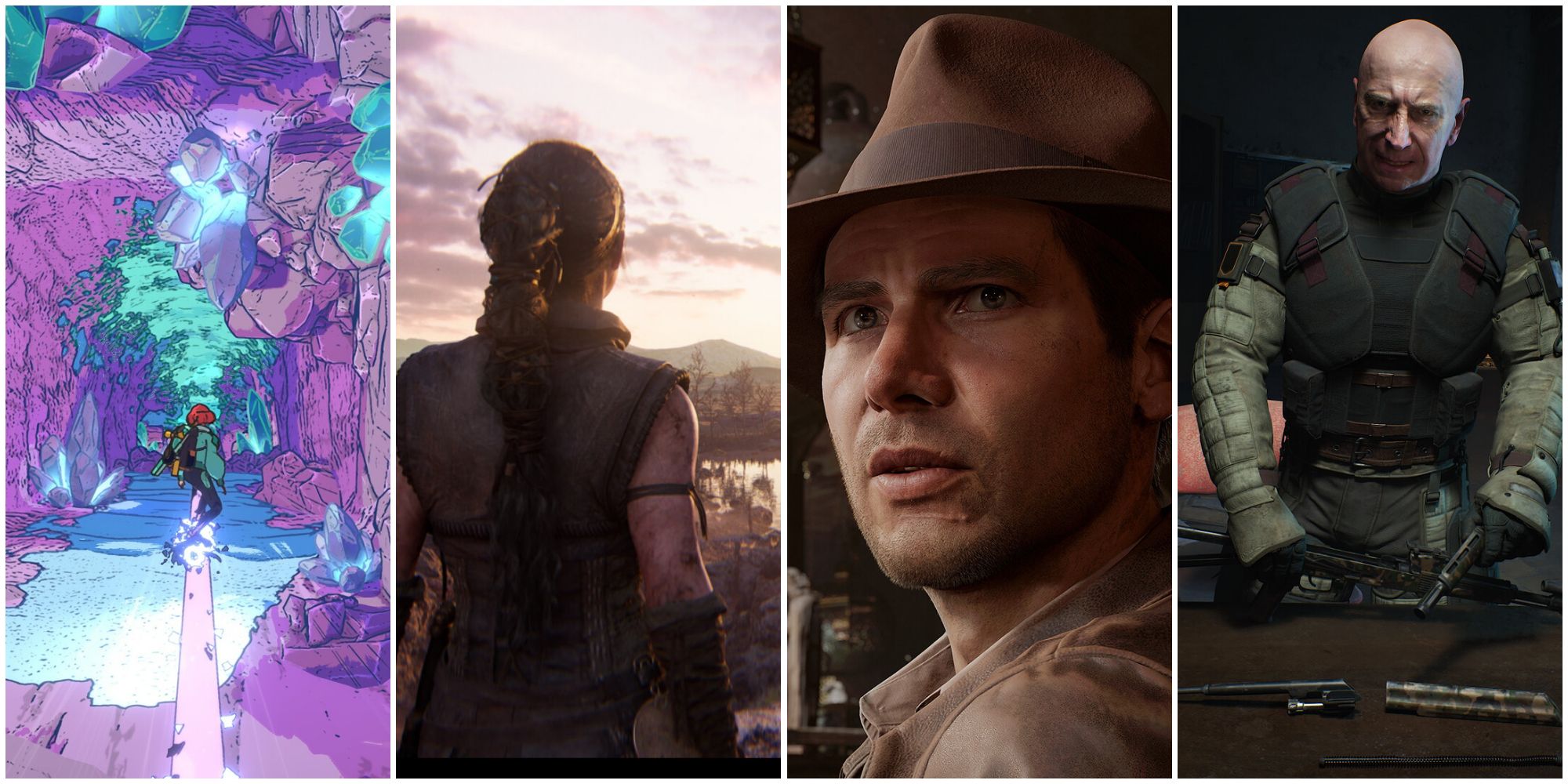 best xbox exclusives