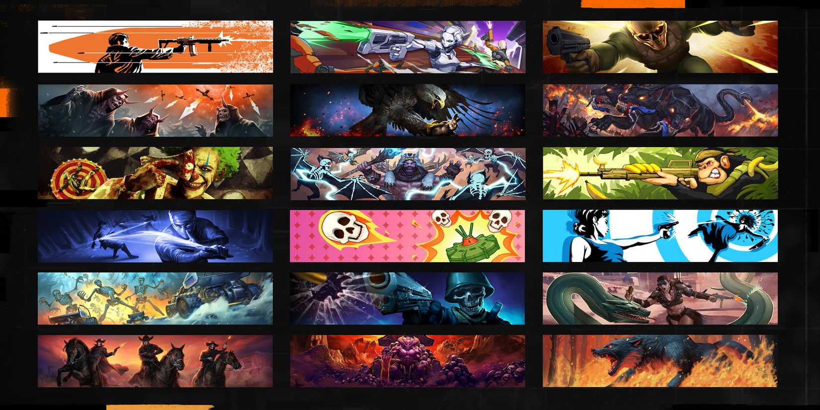 warzone rare calling cards Call of Duty & Black Ops 7 Tactical Orange Card WHOTTON TRADING Call of Duty: Black Ops