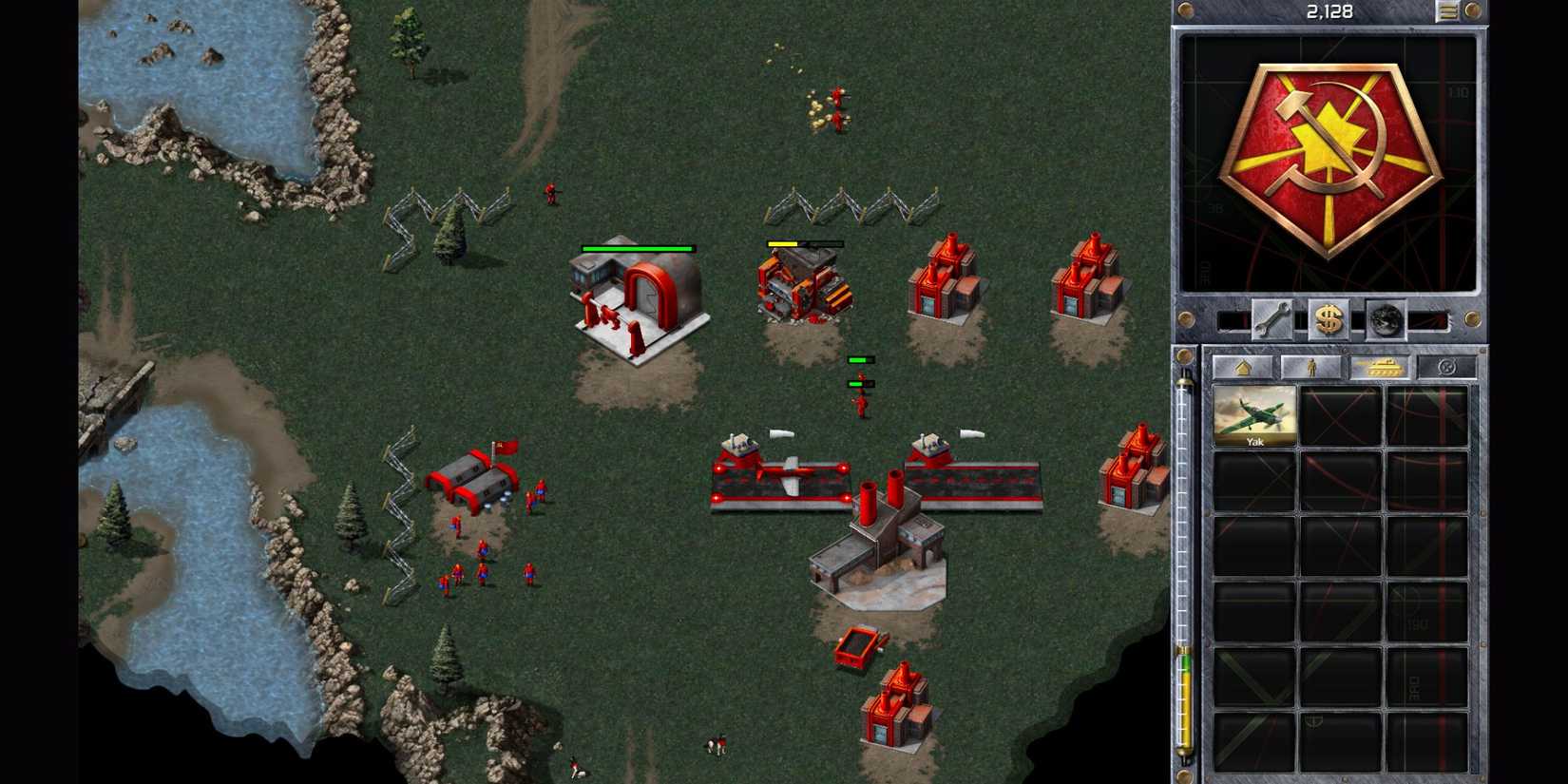 Beginner-Friendly RTS Games to Kickstart Your Strategy Journey