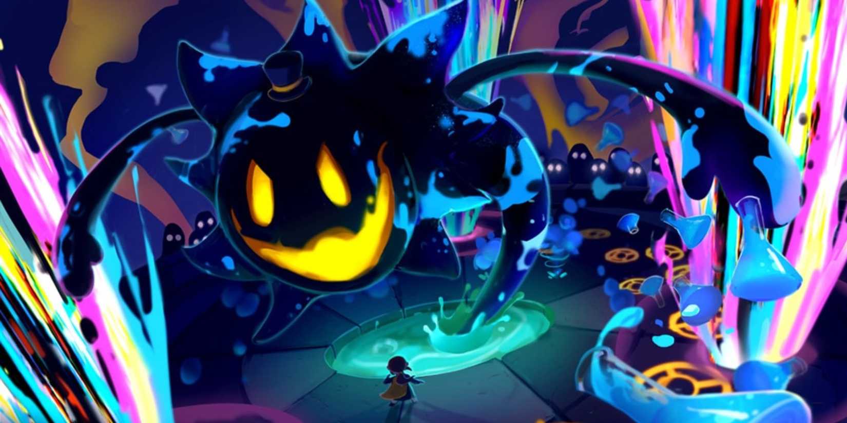 10 Easy But Impactful Boss Fights