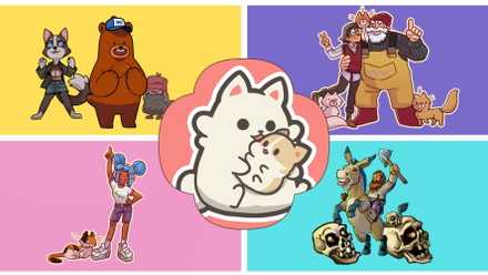 10 Cozy Games That Changed The Genre