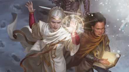 10 Baldur’s Gate 3 Moments that are Completely Different on a Second Playthrough