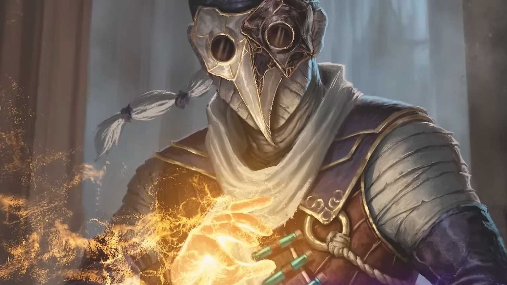 D&D's Best Level 1 Spell Choices