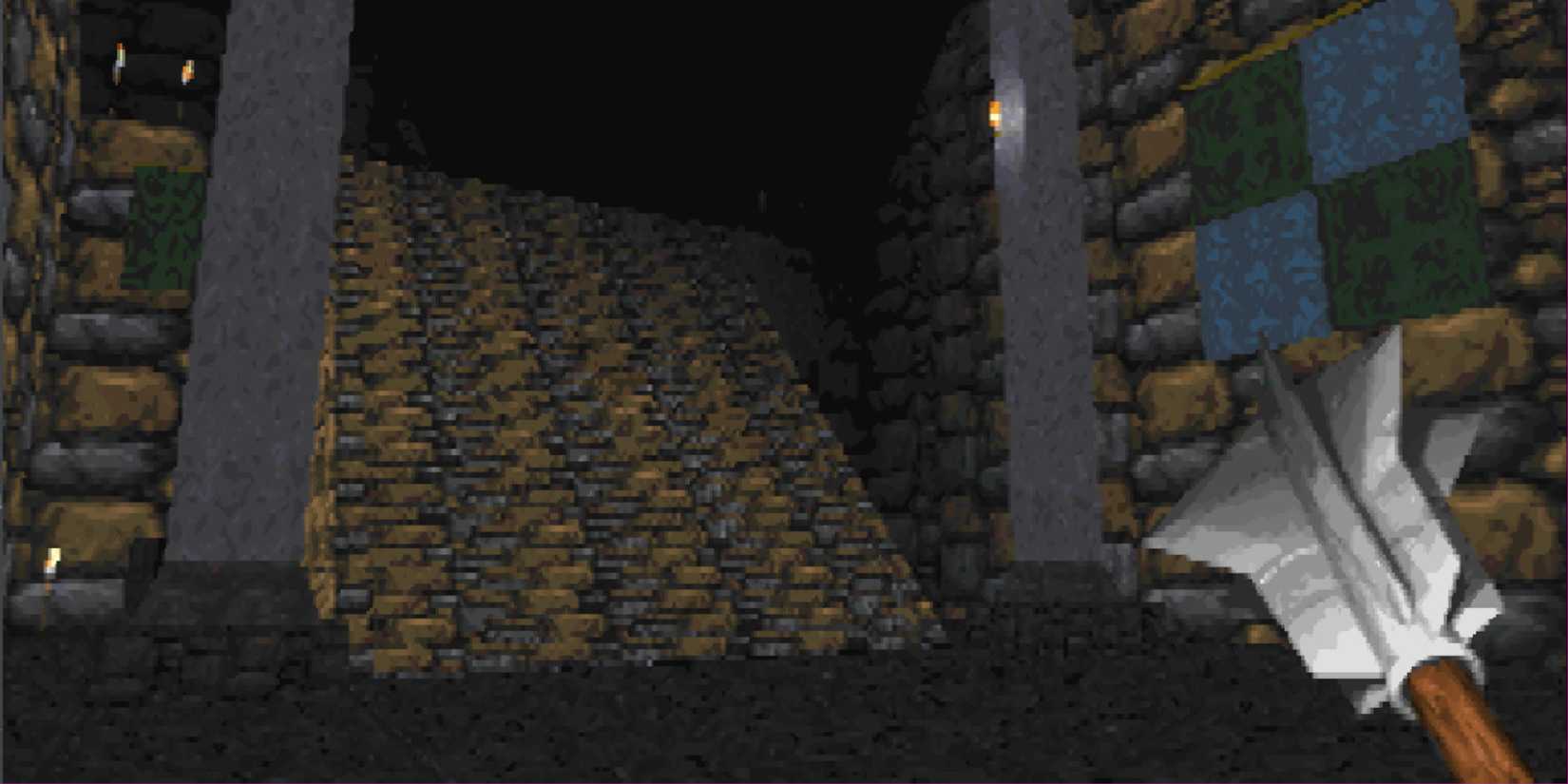 10 Games With Procedurally Generated Quests That Don't Suck