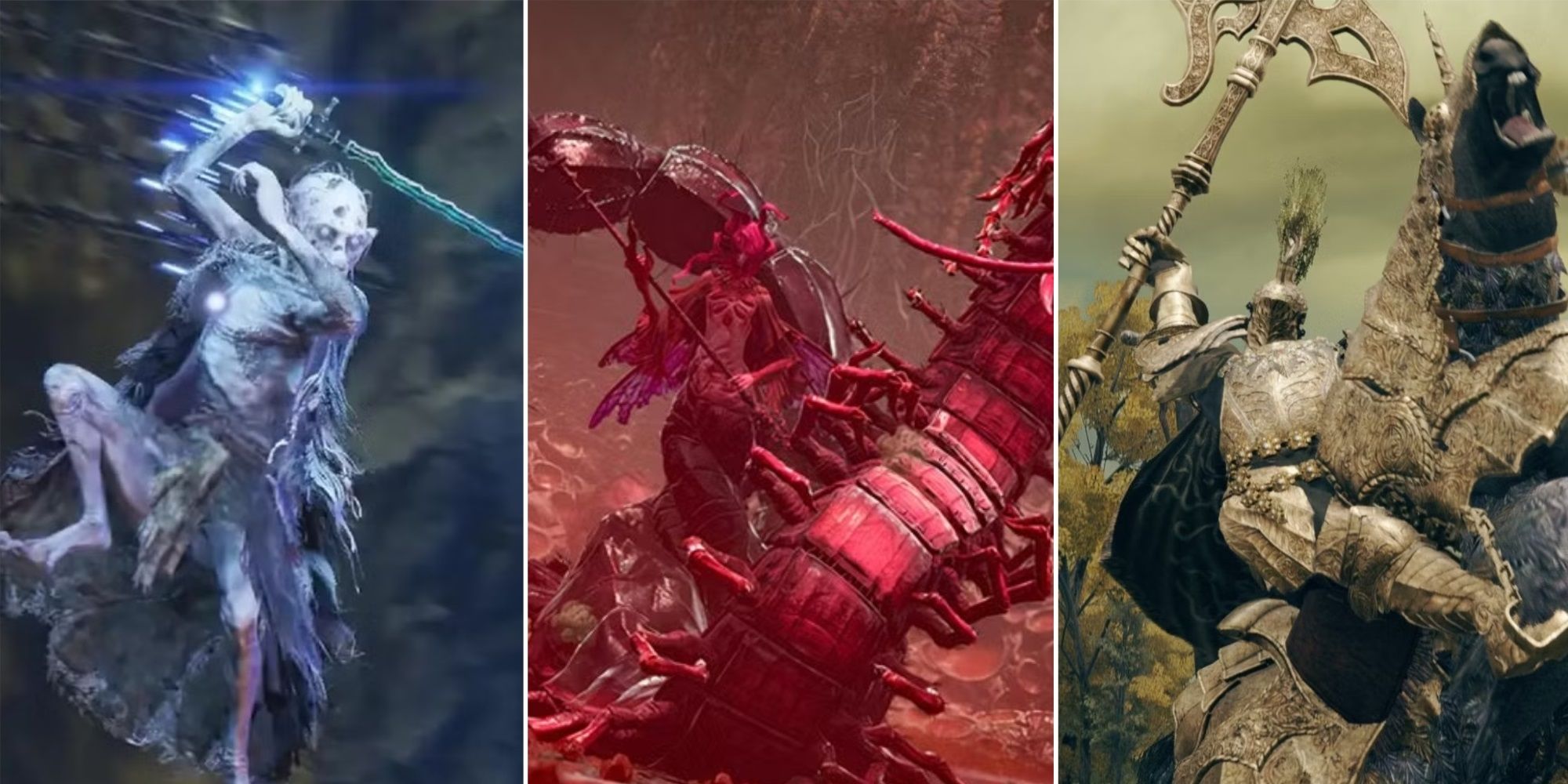 easiest-elden-ring-shadow-of-the-erdtree