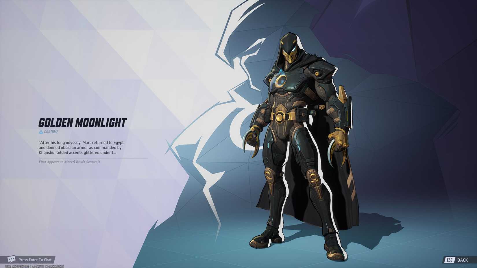 Marvel Rivals: Competitive Mode And Ranks, Explained