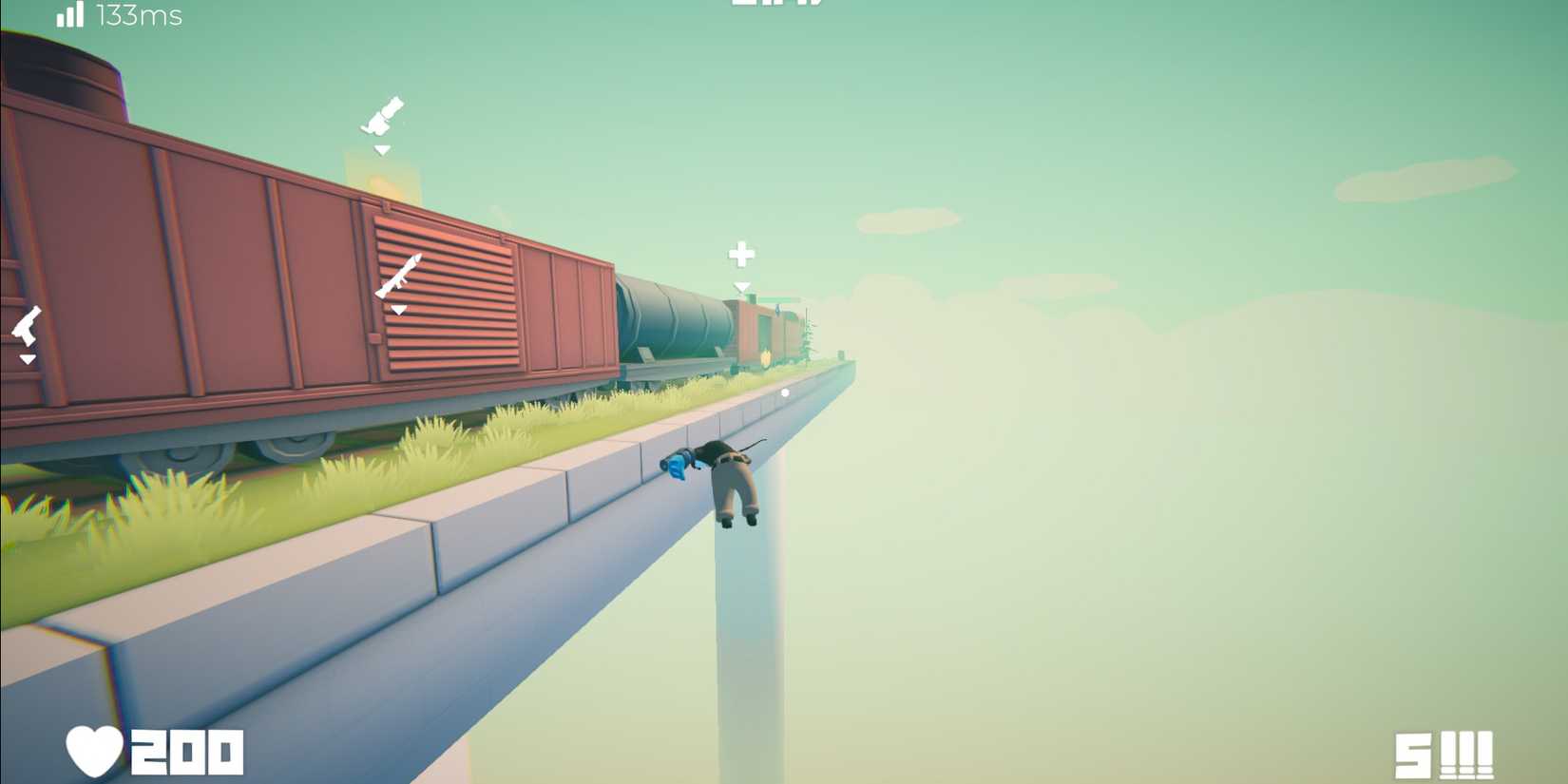 10 Most Underrated Free To Play Games