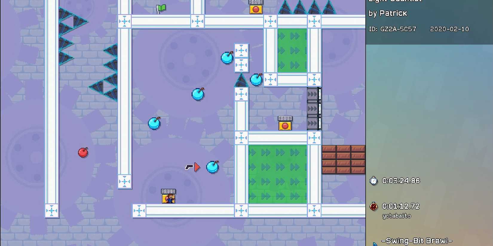 10 Most Underrated Free To Play Games