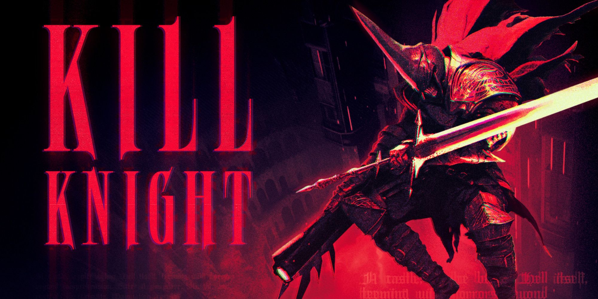 Kill Knight