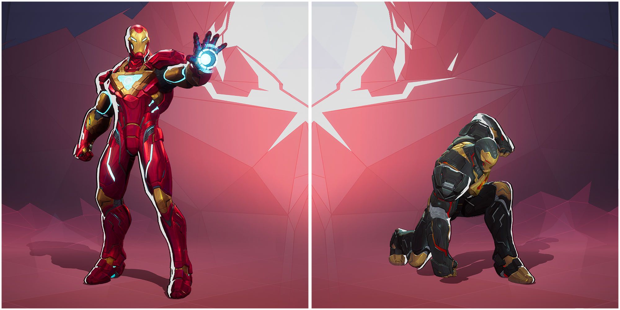 Iron Man Beginners Tips And Tricks For Marvel Rivals 