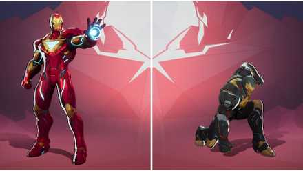 10 Most Iconic Super Moves in Fighting Games