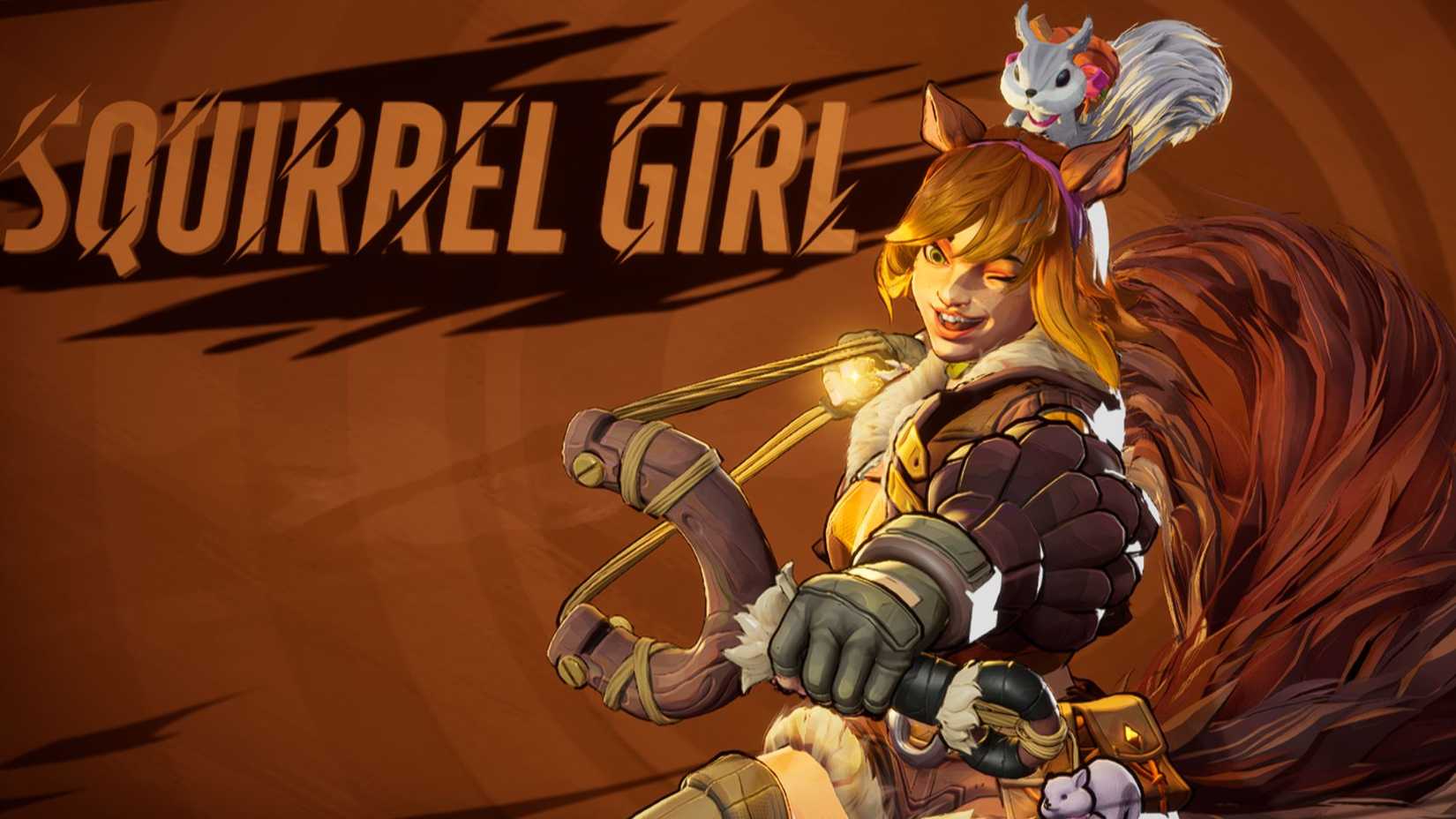 Marvel Rivals: 10 Most Annoying Heroes to Play Against